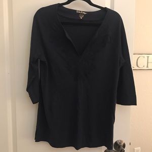 Lilly Pulitzer new without tags. Never worn.